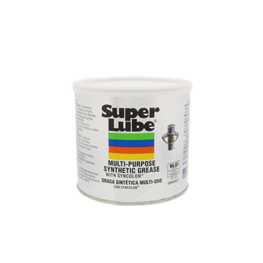 Super Lube41160